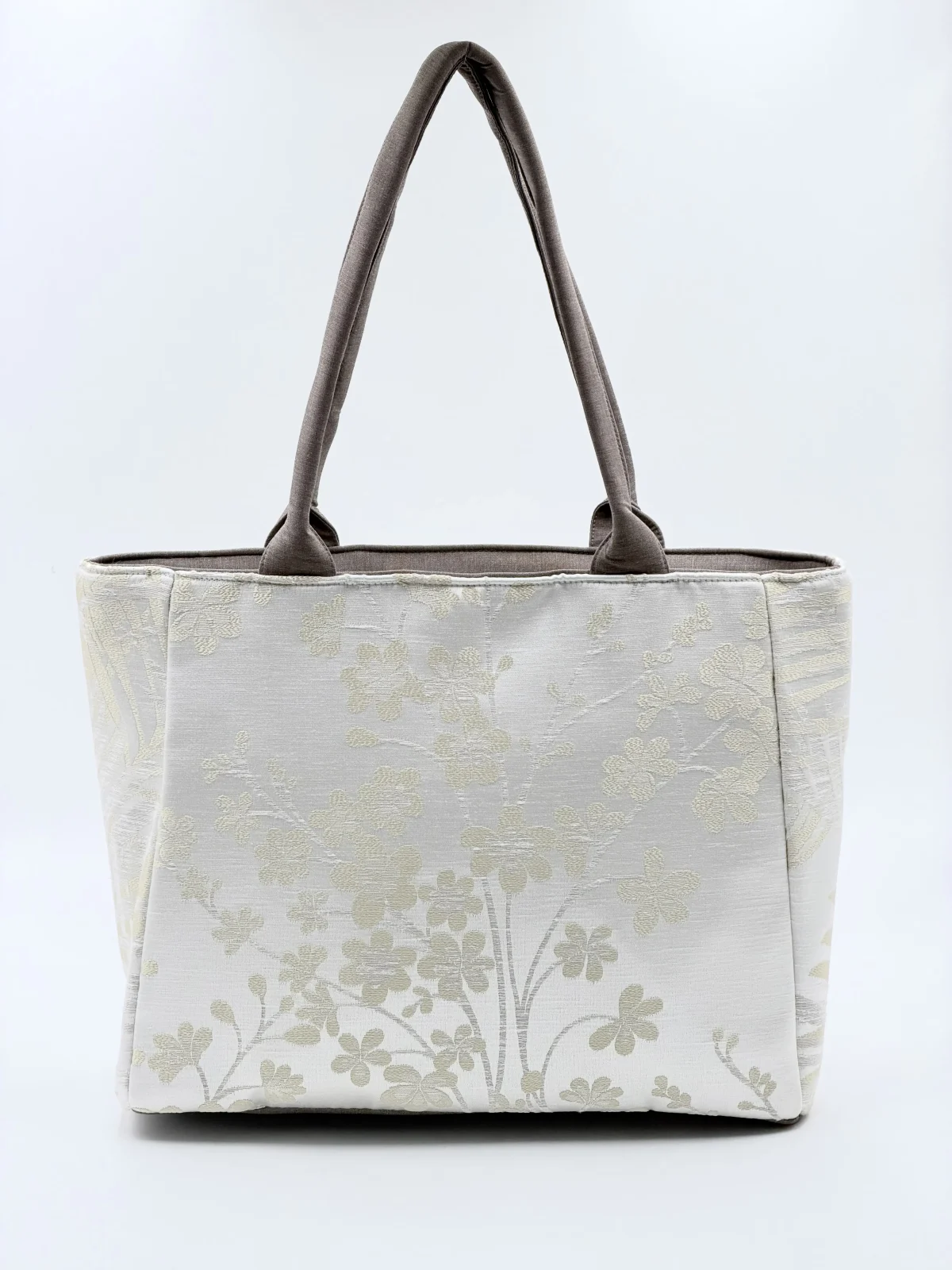 Peony Everyday Tote Medium 3