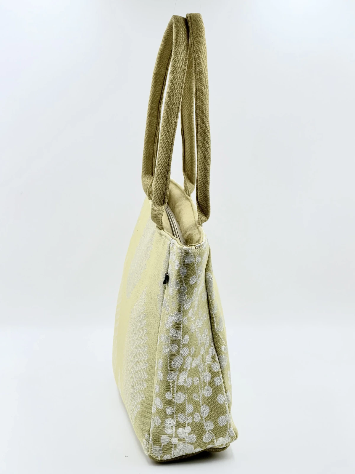 Peony Everyday Tote Medium 2