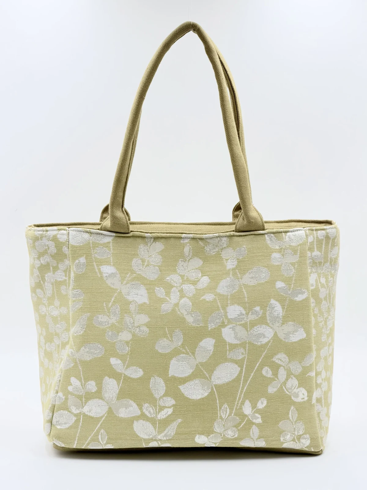 Peony Everyday Tote Medium 3