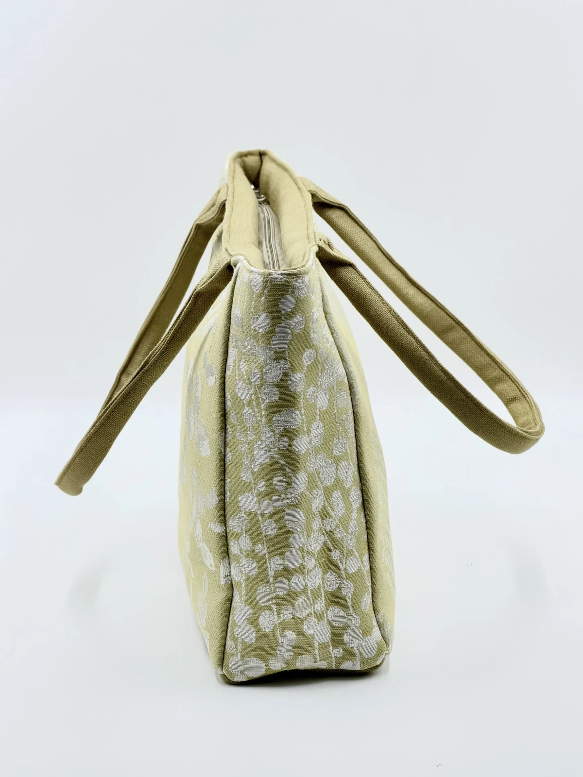 Peony Everyday Tote Medium 4