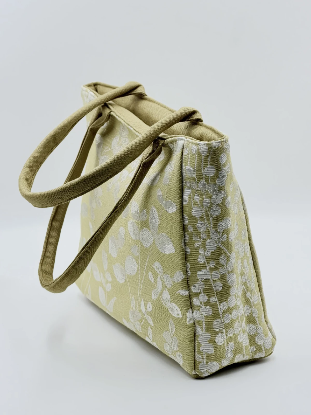 Peony Everyday Tote Medium 5