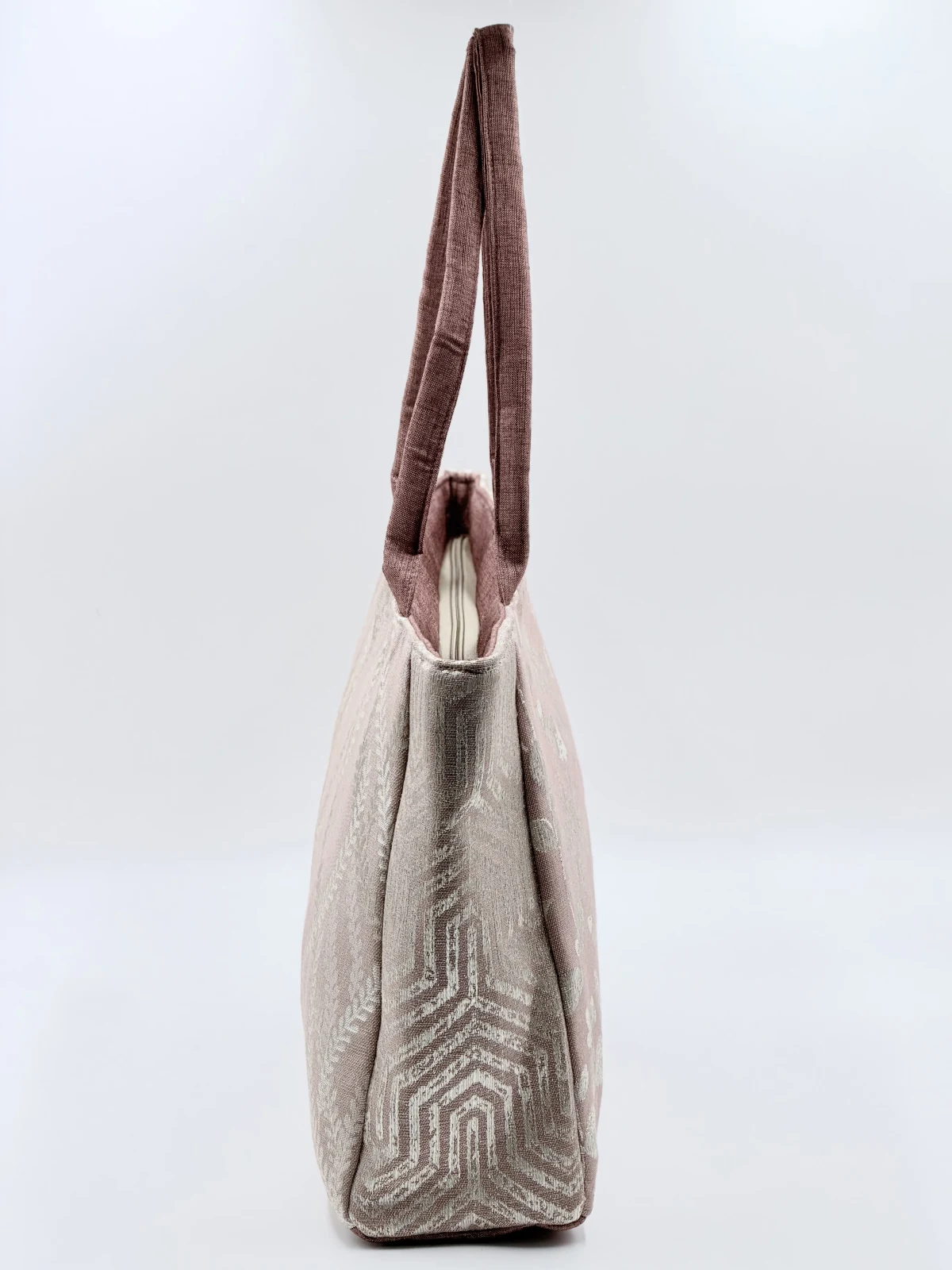 Peony Everyday Tote Medium 5
