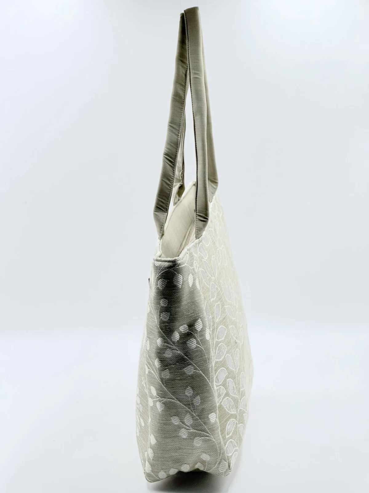 Peony Everyday Tote Medium 2