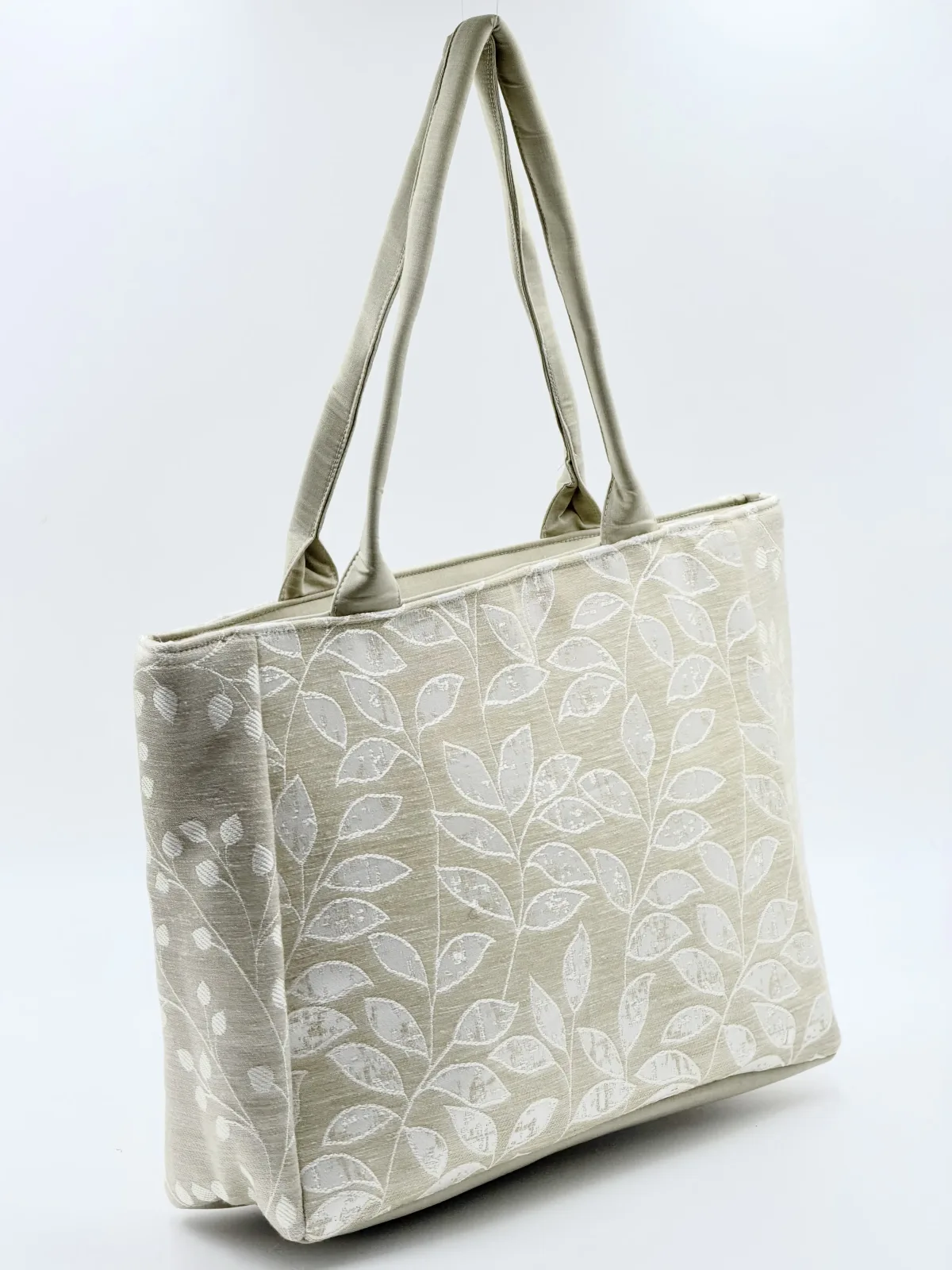 Peony Everyday Tote Medium 3