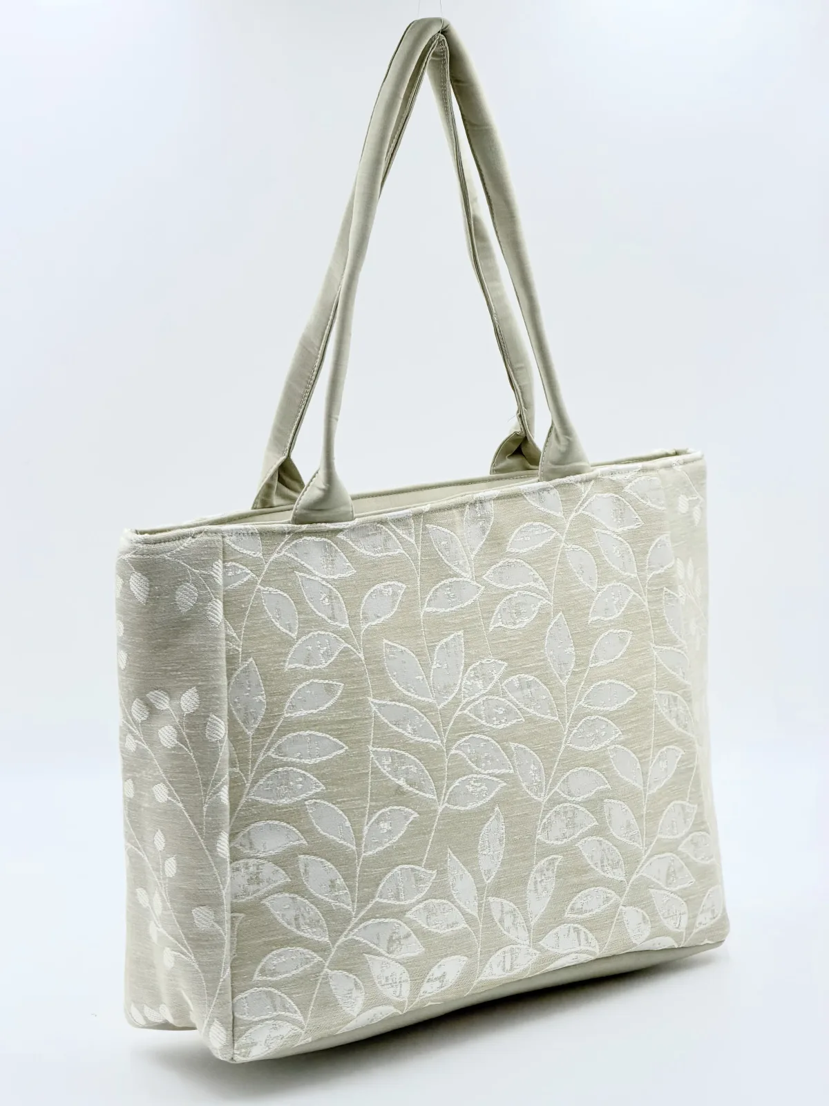 Peony Everyday Tote Medium 4