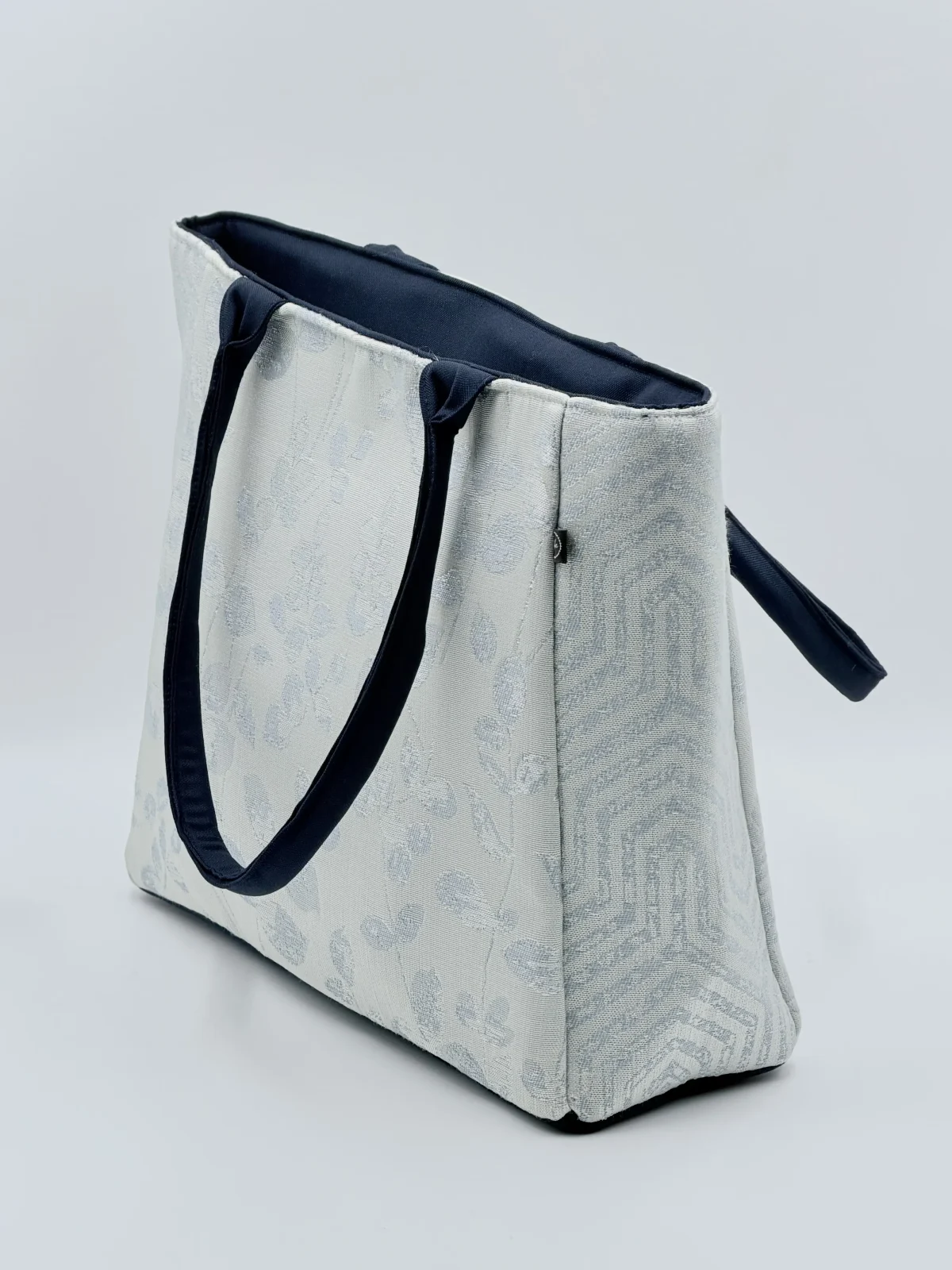 Peony Everyday Tote Medium 2