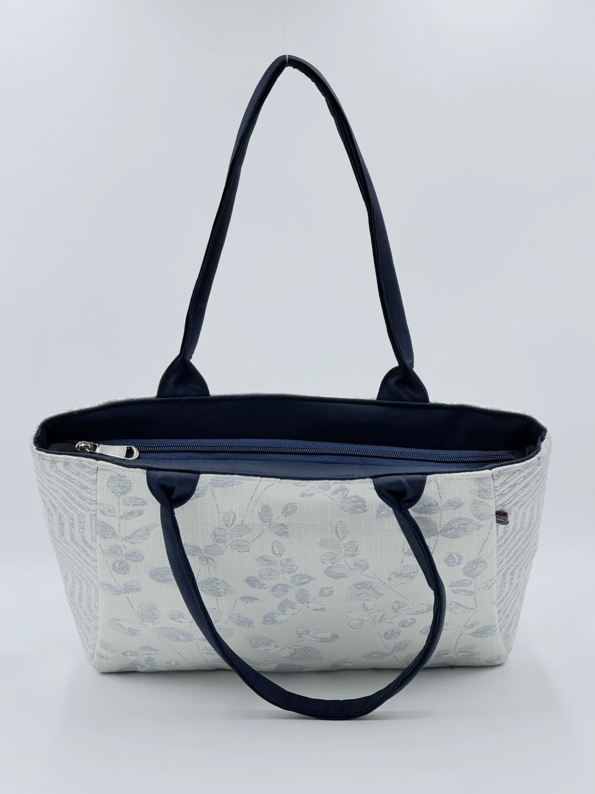 Peony Everyday Tote Medium 4