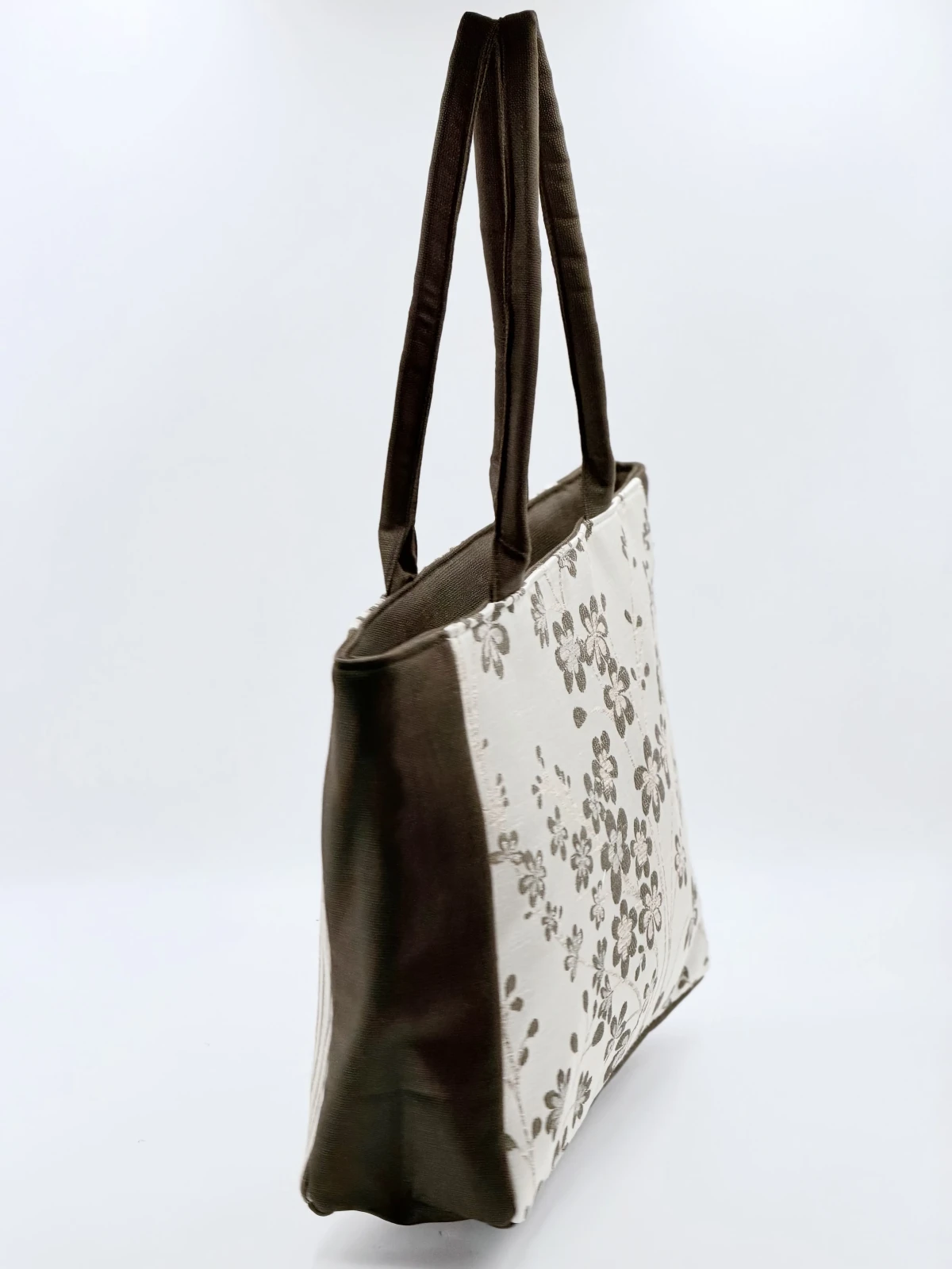 Peony Everyday Tote Medium 2