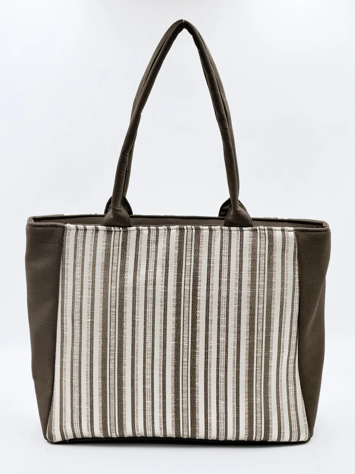 Peony Everyday Tote Medium 5