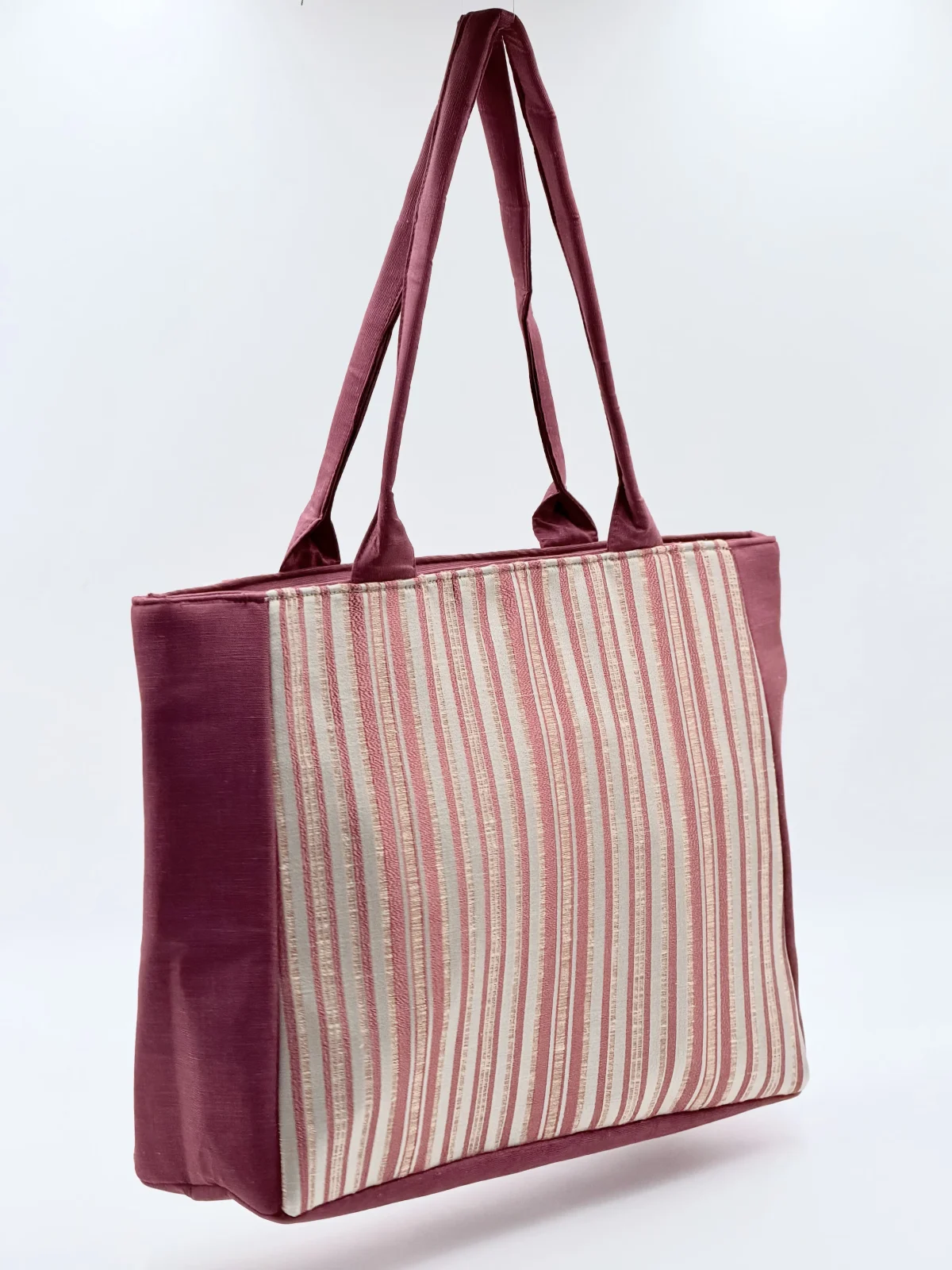 Peony Everyday Tote Medium image 1