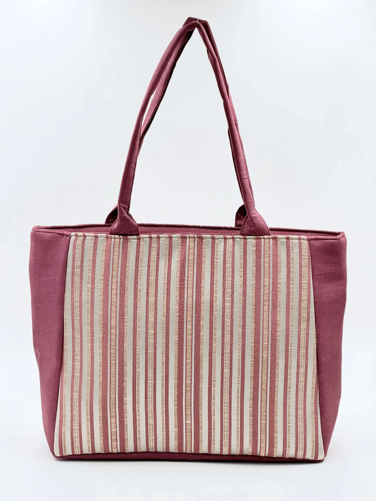 Peony Everyday Tote Medium image 3