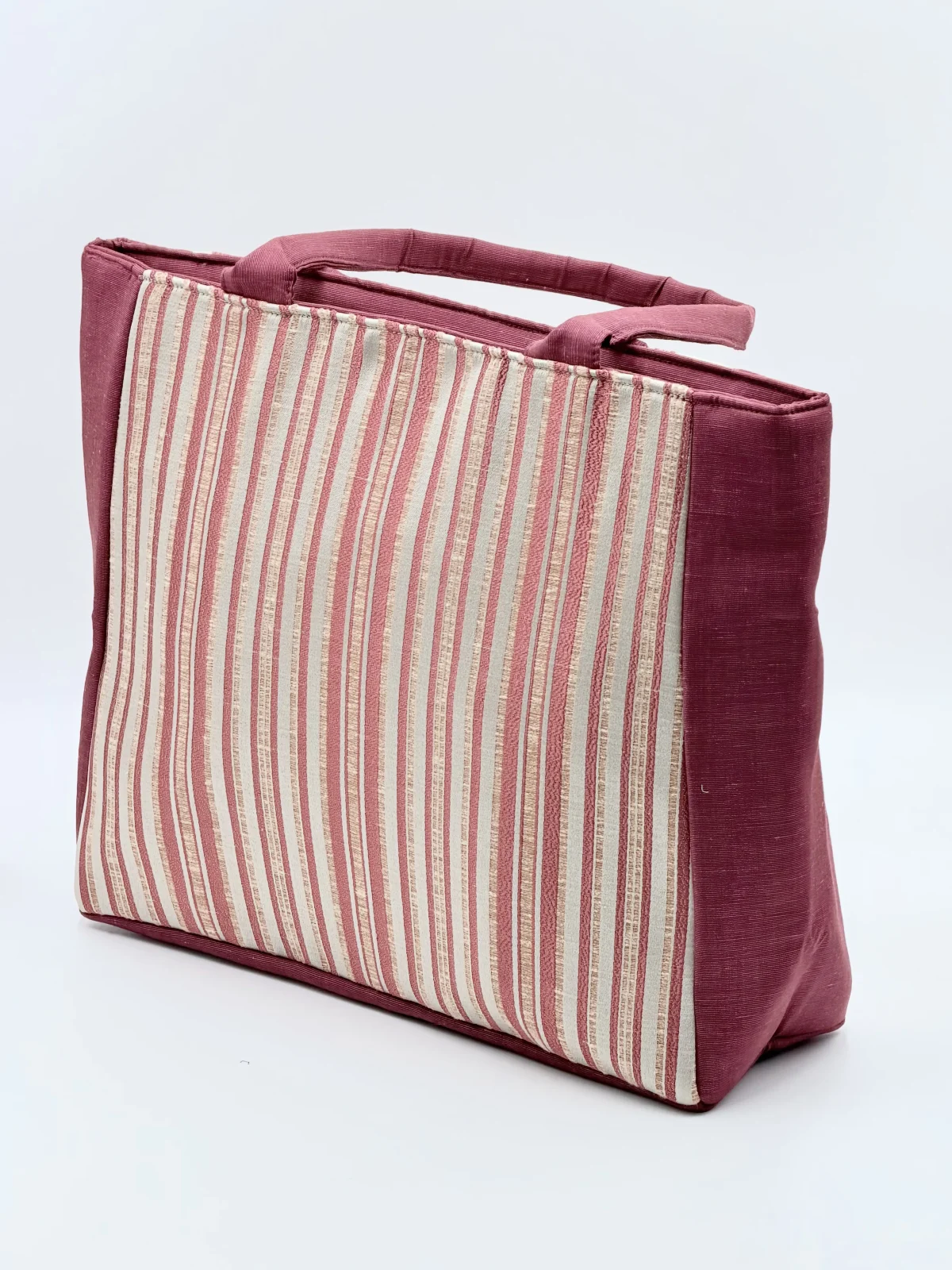 Peony Everyday Tote Medium image 4