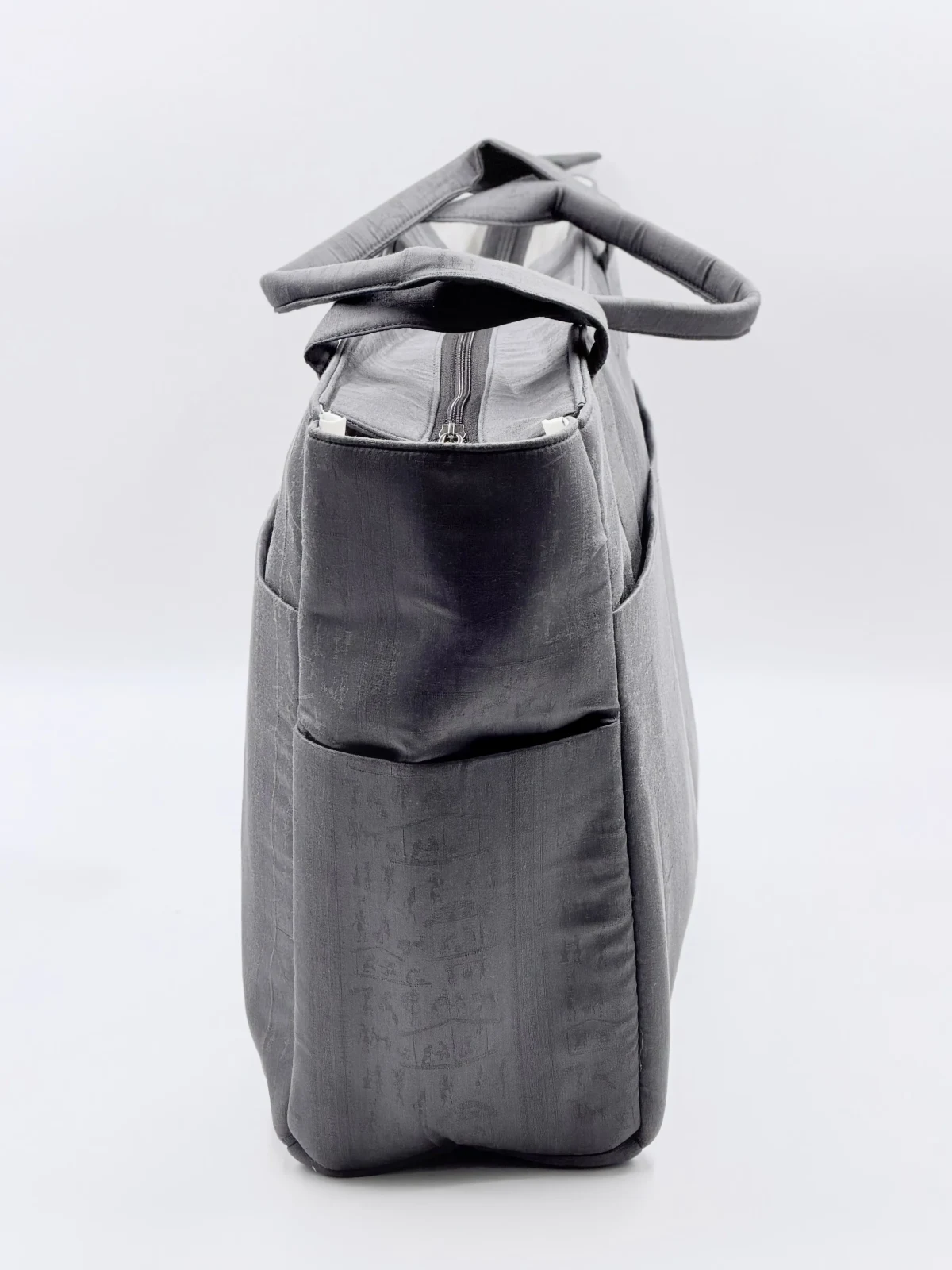 Sage Everyday Tote 5
