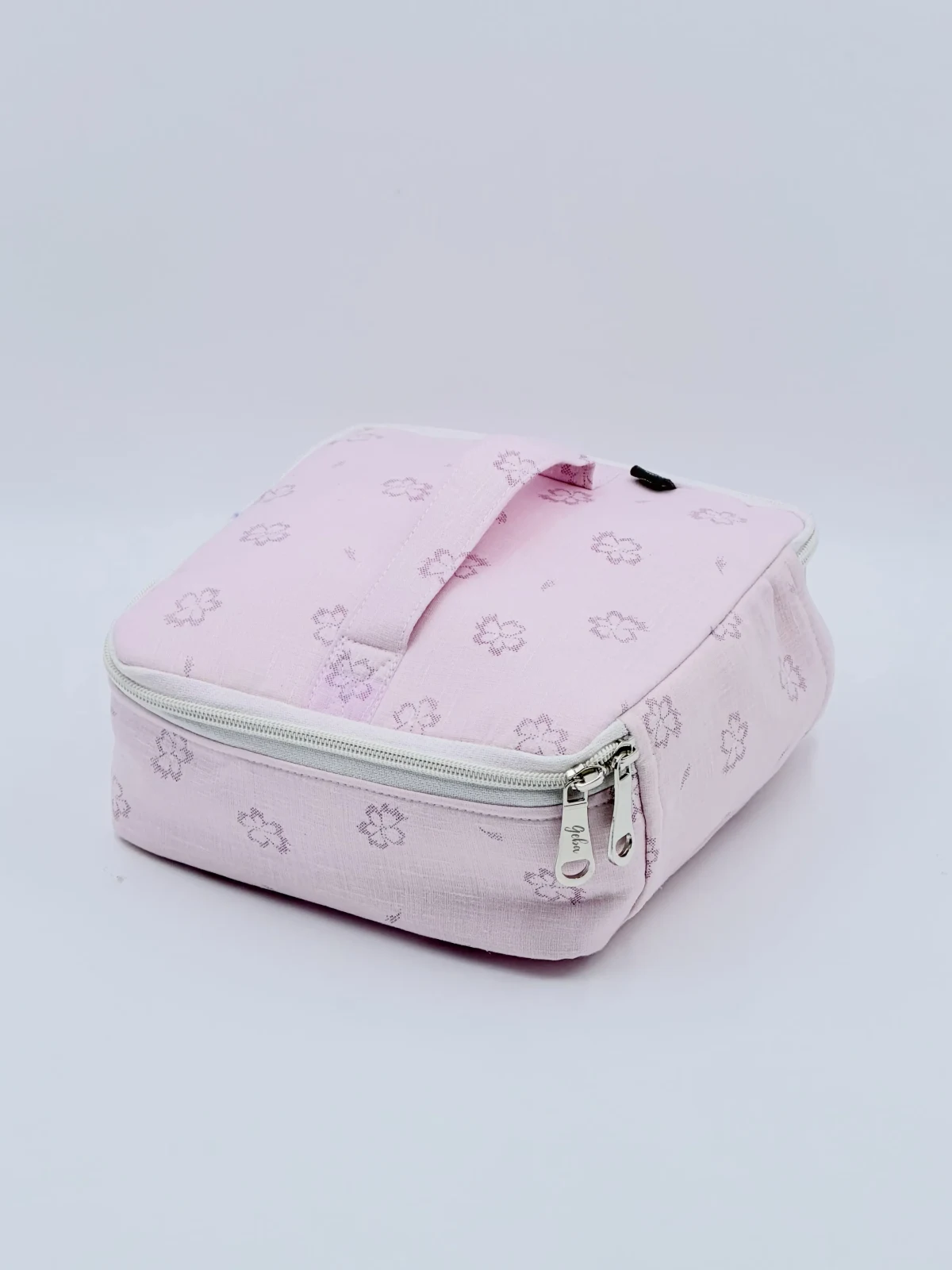 Juhi Organiser Large 2