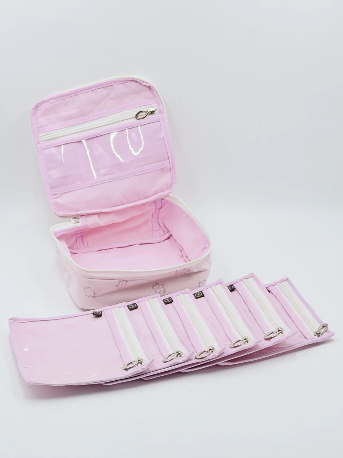 Juhi Organiser Large 3