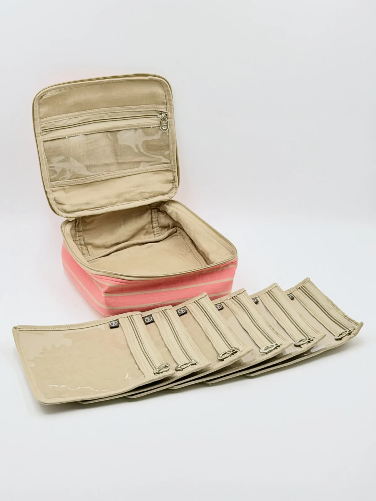 Juhi Organiser Large 2