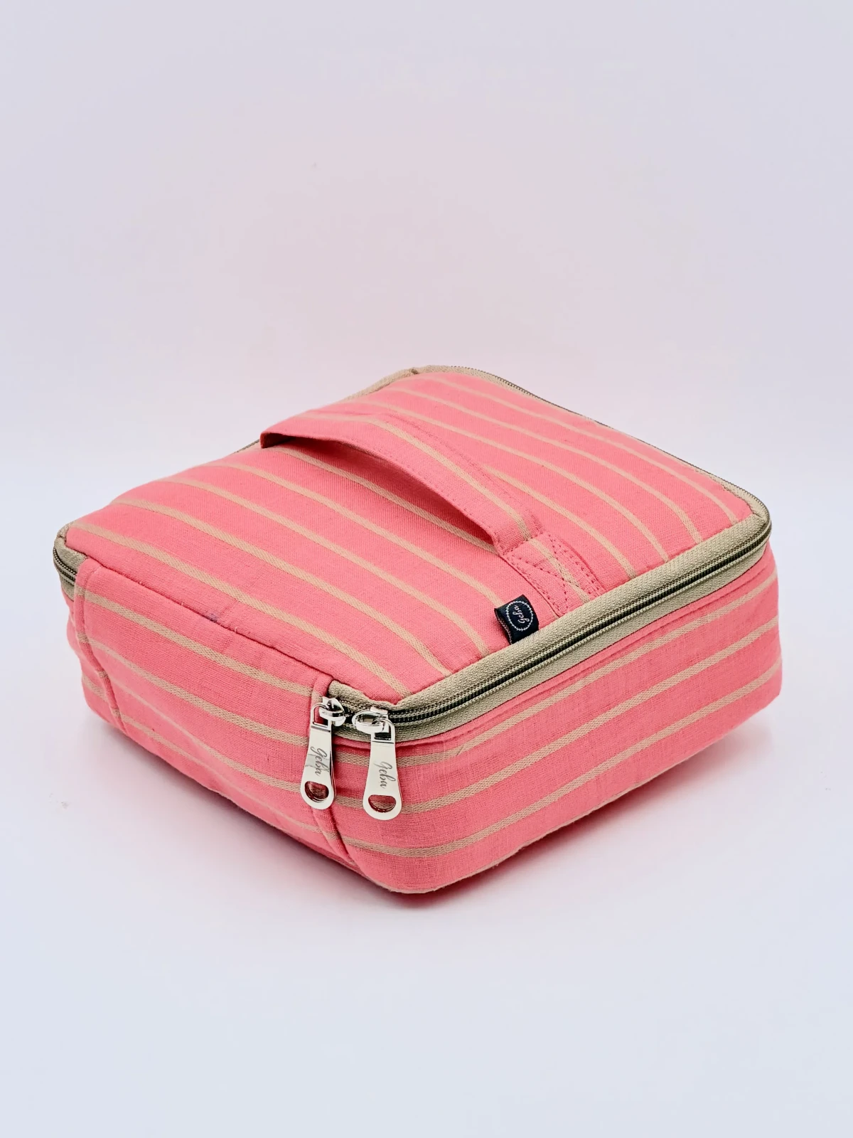 Juhi Organiser Large 5