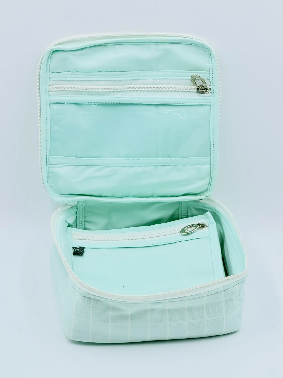 Juhi Organiser Large 1