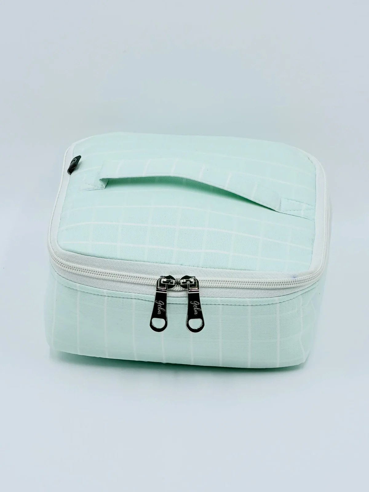 Juhi Organiser Large 2