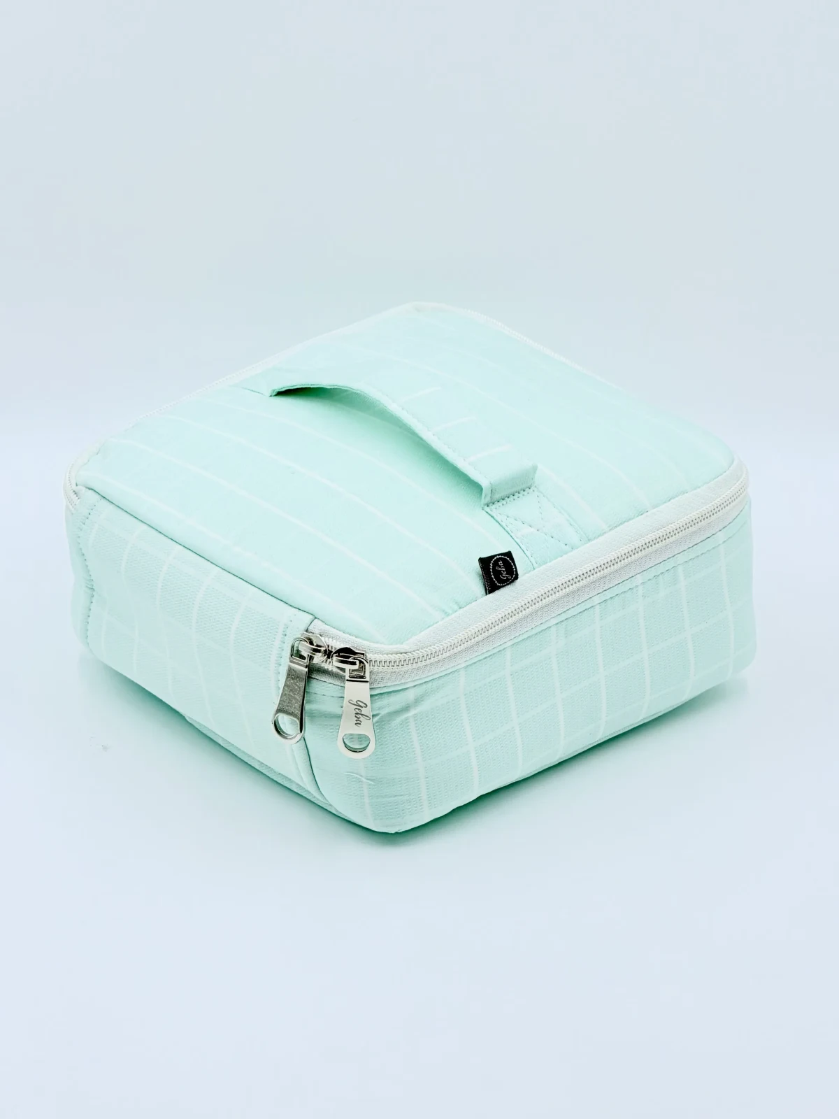 Juhi Organiser Large 3