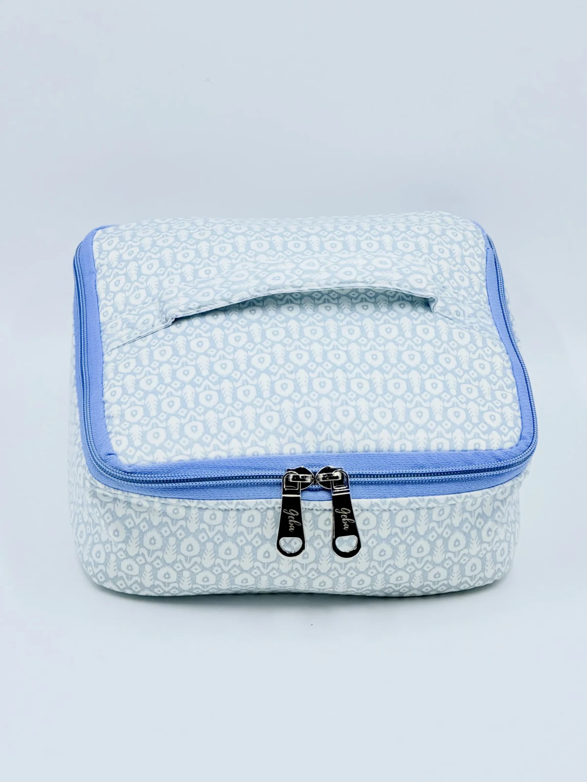 Juhi Organiser Large 1