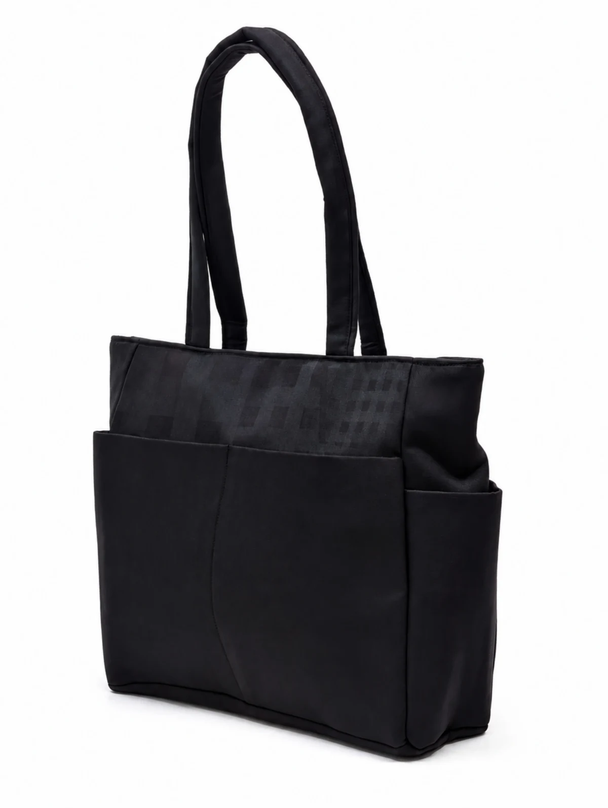 Gulmohar Carryall Medium 3
