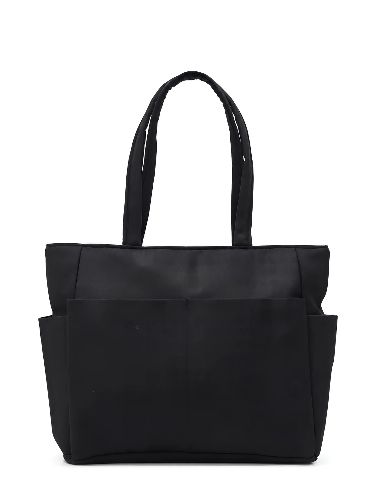 Gulmohar Carryall Medium 4