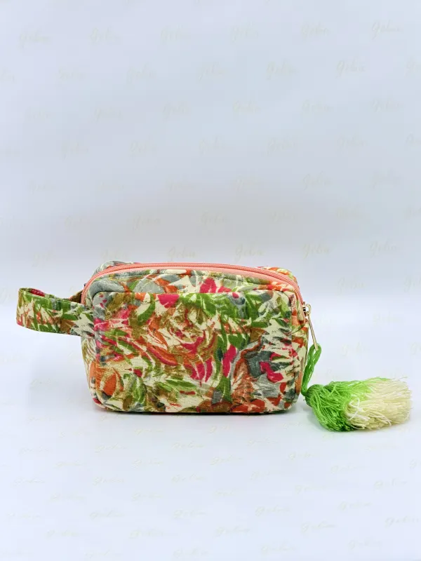 Sunflower Essentials Mini thumbnail 1