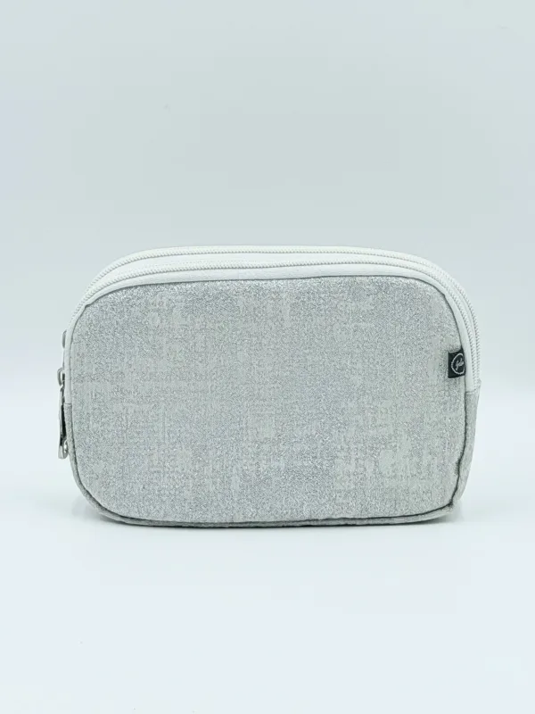 Kesar Travel Pouch Medium thumbnail 1