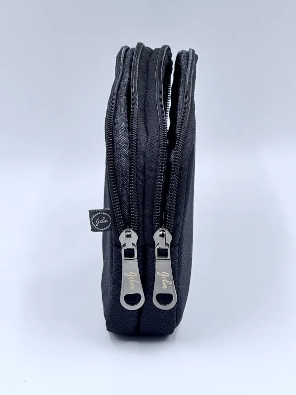 Kesar Travel Pouch Medium thumbnail 2