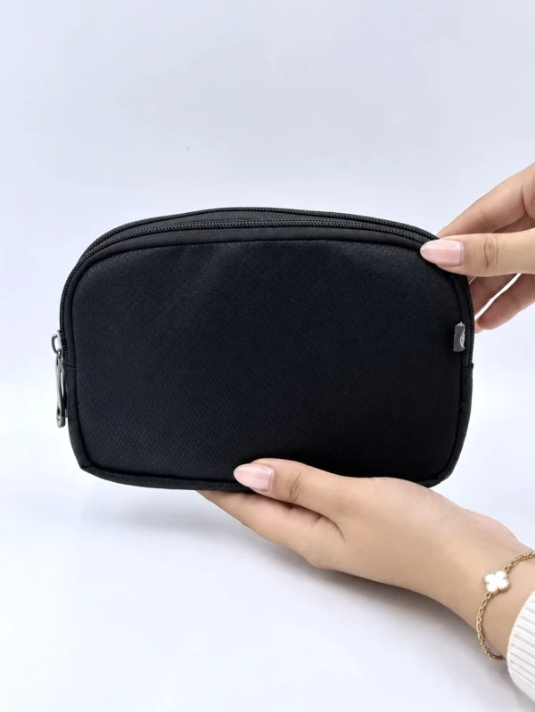 Kesar Travel Pouch Medium thumbnail 3