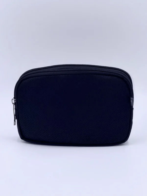 Kesar Travel Pouch Medium thumbnail 1