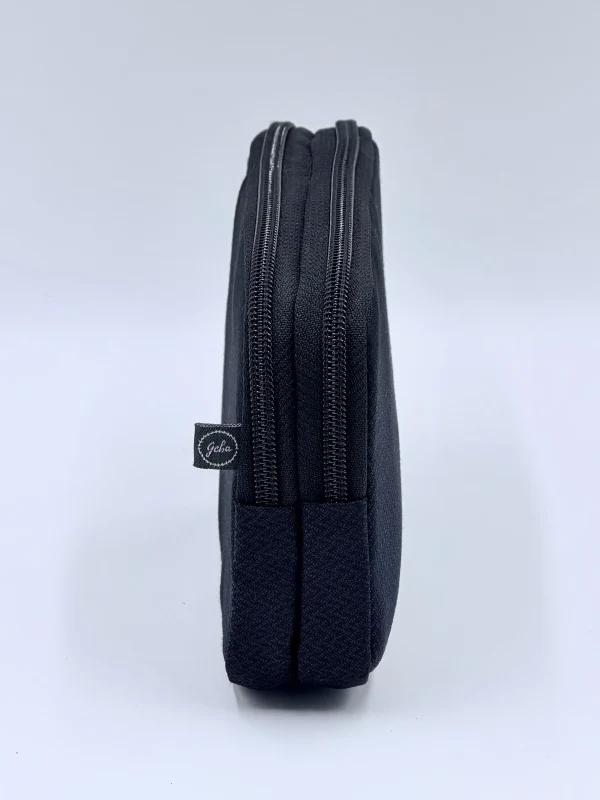 Kesar Travel Pouch Medium thumbnail 5