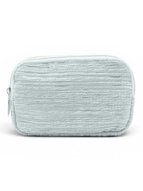 Kesar Travel Pouch Medium thumbnail 2