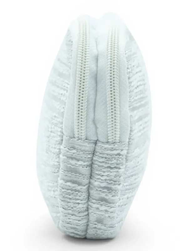 Kesar Travel Pouch Medium thumbnail 3