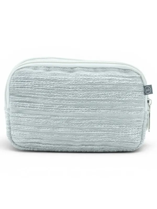 Kesar Travel Pouch Medium thumbnail 4