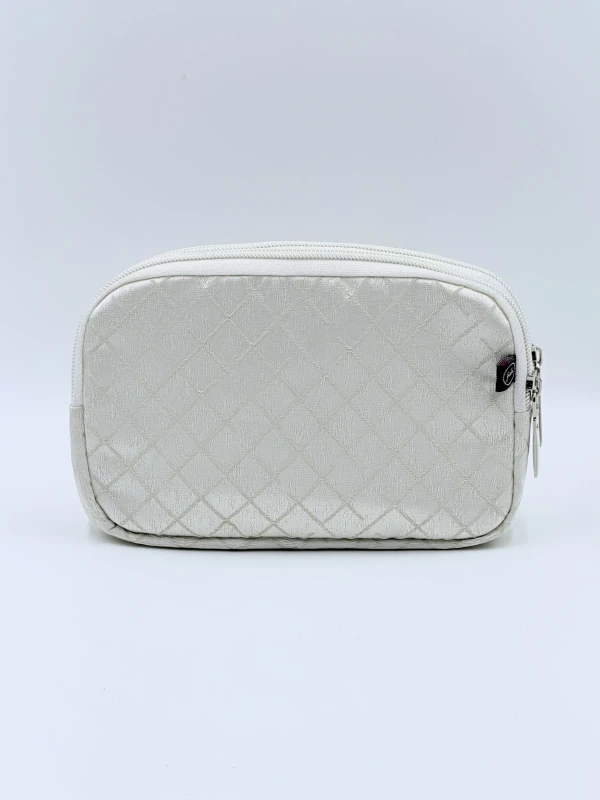 Kesar Travel Pouch Medium thumbnail 1