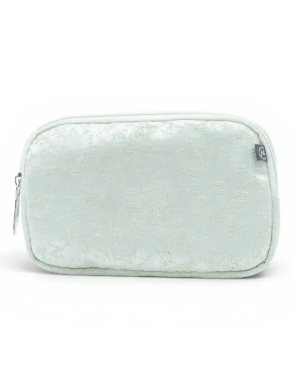 Kesar Travel Pouch Medium thumbnail 1