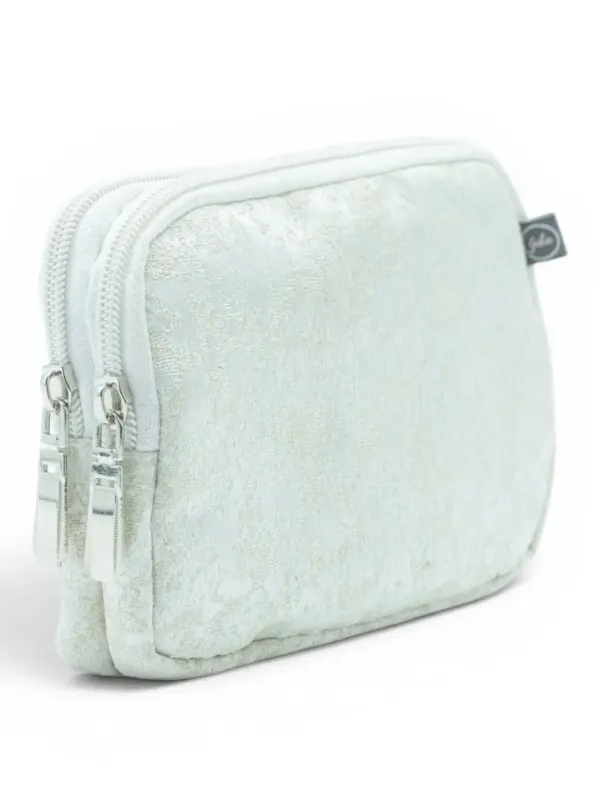 Kesar Travel Pouch Medium thumbnail 2
