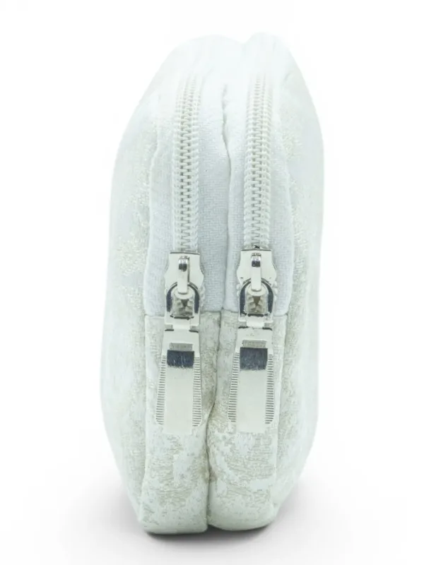 Kesar Travel Pouch Medium thumbnail 3
