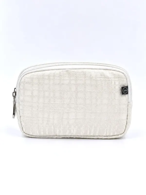 Kesar Travel Pouch Medium thumbnail 2
