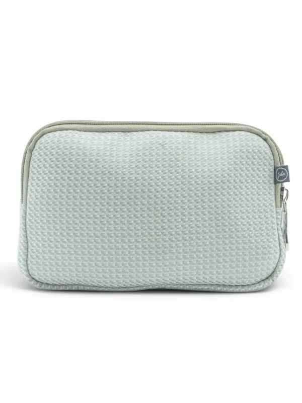 Kesar Travel Pouch Medium thumbnail 1