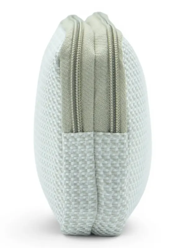 Kesar Travel Pouch Medium thumbnail 3