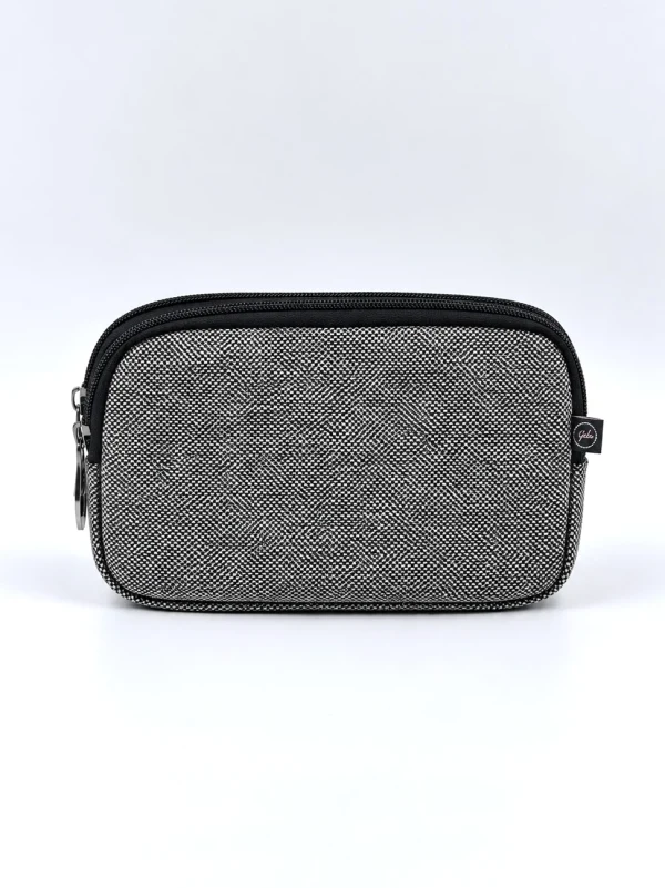 Kesar Travel Pouch Medium thumbnail 3