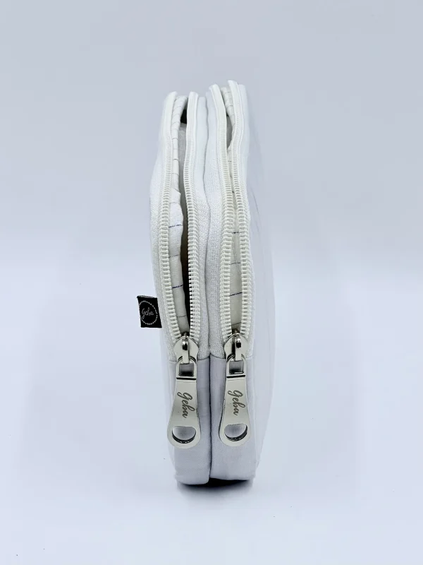 Kesar Travel Pouch Medium thumbnail 2