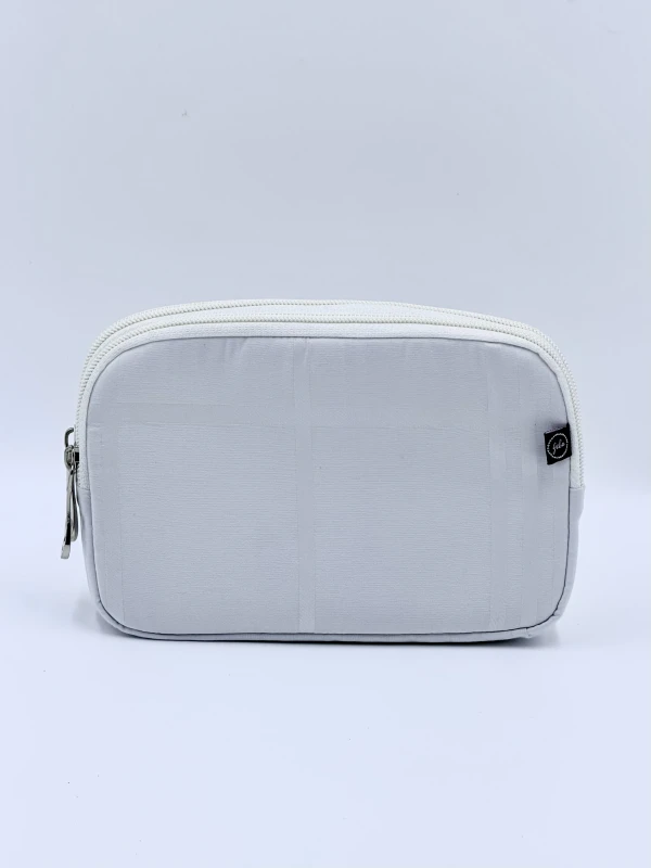 Kesar Travel Pouch Medium thumbnail 1