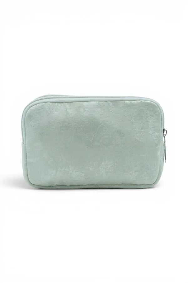 Kesar Travel Pouch Medium thumbnail 3