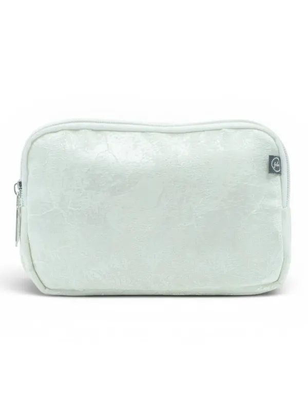Kesar Travel Pouch Medium thumbnail 4