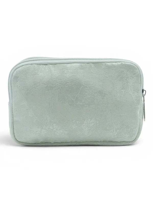 Kesar Travel Pouch Medium thumbnail 5