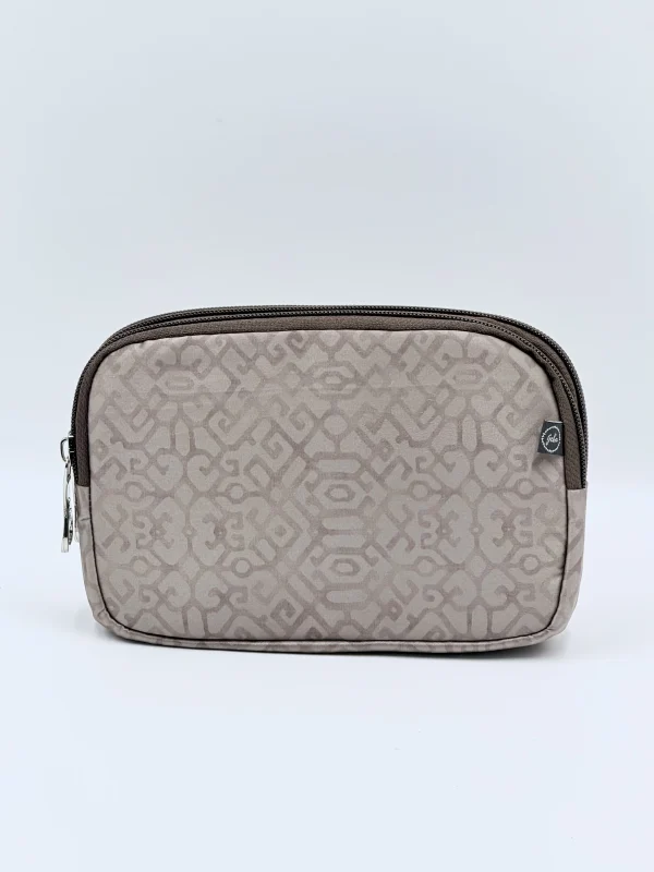 Kesar Travel Pouch Medium thumbnail 4